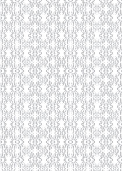 Trad Portrait Wallpaper 19